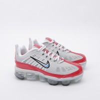 Кроссовки NIKE WMNS AIR VAPORMAX 360 CK2719-001 в Челябинске  в Челябинске 