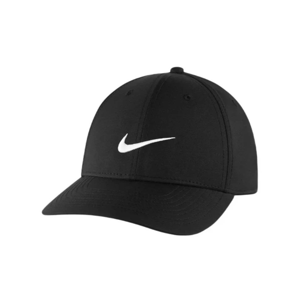 Кепка Nike Tech DH1640-010 в Челябинске  в Челябинске 