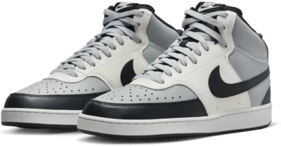 Кроссовки Nike COURT VISION MID NN DN3577-002