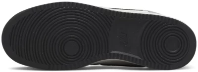 Кроссовки Nike COURT VISION MID NN DN3577-002