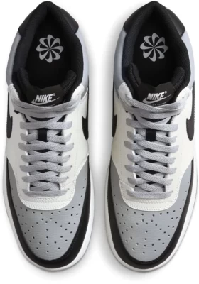 Кроссовки Nike COURT VISION MID NN DN3577-002