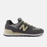 Кроссовки New Balance U574LGG