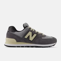 Кроссовки New Balance U574LGG в Челябинске  в Челябинске 