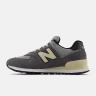 Кроссовки New Balance U574LGG