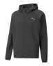 Ветровка Puma RUN FAVORITE WOVEN HOODED JACKET M 52315401 в Челябинске 