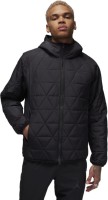 Куртка Nike M J Tf Sprt Stmt Mdwt Jkt FD2637-010 в Челябинске  в Челябинске 