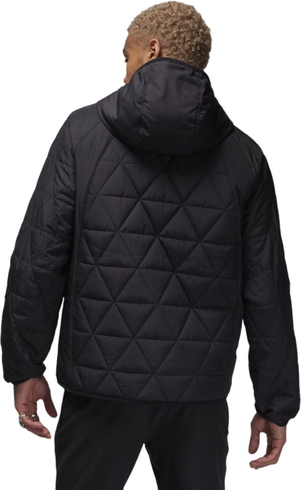 Куртка Nike M J Tf Sprt Stmt Mdwt Jkt FD2637-010 в Челябинске  в Челябинске 