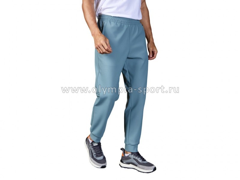 Брюки Strobbs E2307-24 в Челябинске  в Челябинске 
