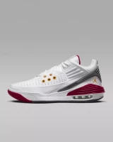Кроссовки Nike Кроссовки Air Jordan MAX AURA 5 DZ4353-160 в Челябинске  в Челябинске 