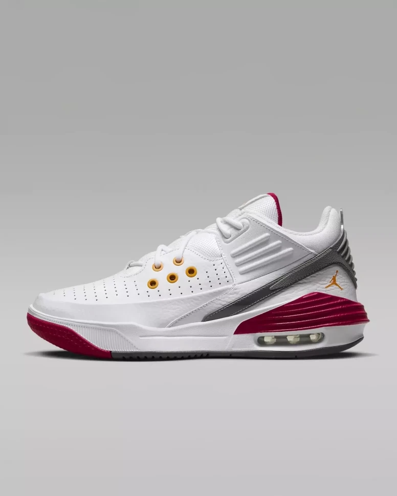 Кроссовки Nike Кроссовки Air Jordan MAX AURA 5 DZ4353-160 в Челябинске  в Челябинске 