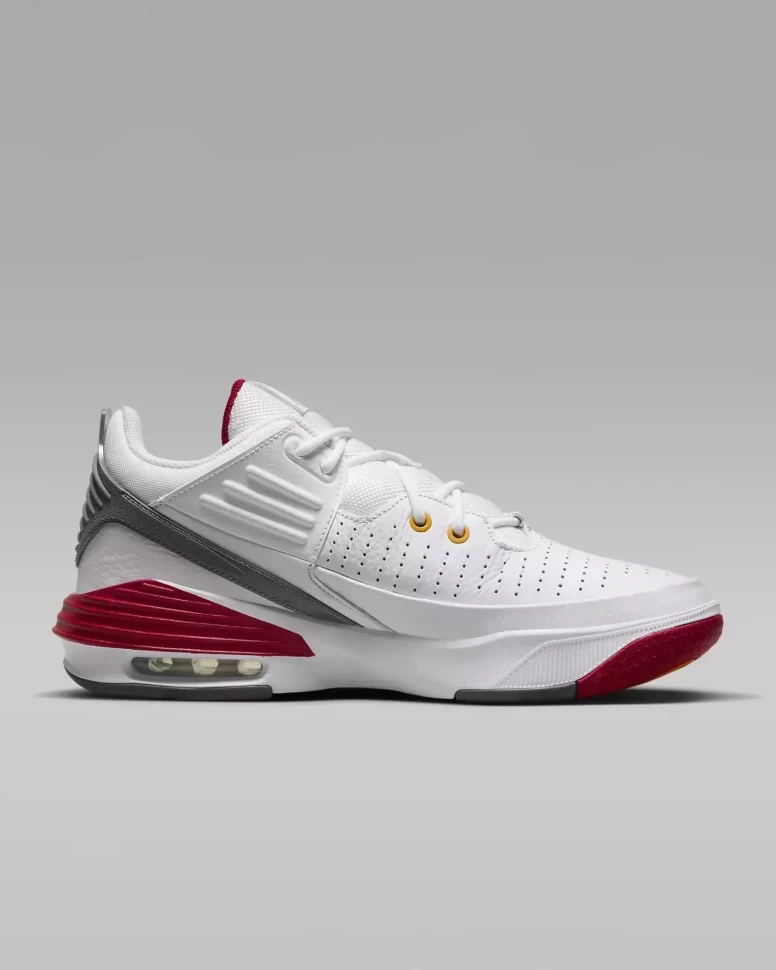 Кроссовки Nike Кроссовки Air Jordan MAX AURA 5 DZ4353-160 в Челябинске  в Челябинске 