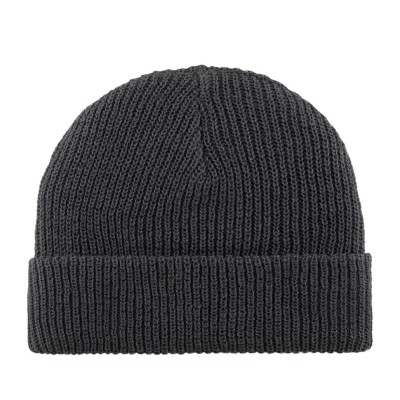 Шапка FLEXFIT 1545K (светло-серый) 94-031-01-00