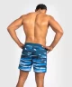 Шорты Venum Rapid Men’s Board Shortshadow Blue VEN05368-004 в Челябинске  в Челябинске 