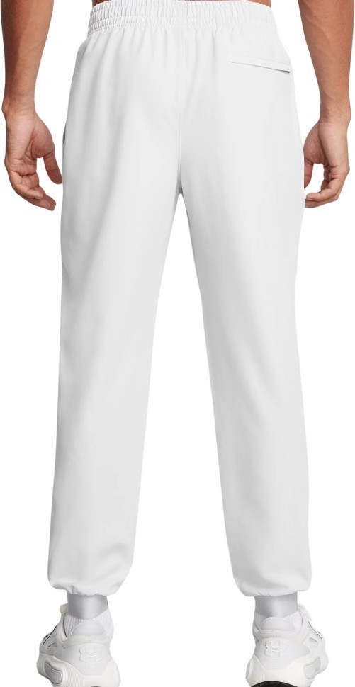 Брюки Under Armour UA Unstoppable Joggers 1388823-014 в Челябинске  в Челябинске 