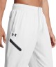 Брюки Under Armour UA Unstoppable Joggers 1388823-014 в Челябинске  в Челябинске 