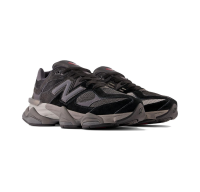 Кроссовки New Balance U9060BLK Black Castlerock в Челябинске  в Челябинске 