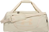 Сумка Under Armour UA Undeniable 5.0 Duffle MD 1369223-290 в Челябинске в Челябинске