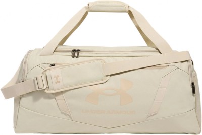 Сумка Under Armour UA Undeniable 5.0 Duffle MD 1369223-290