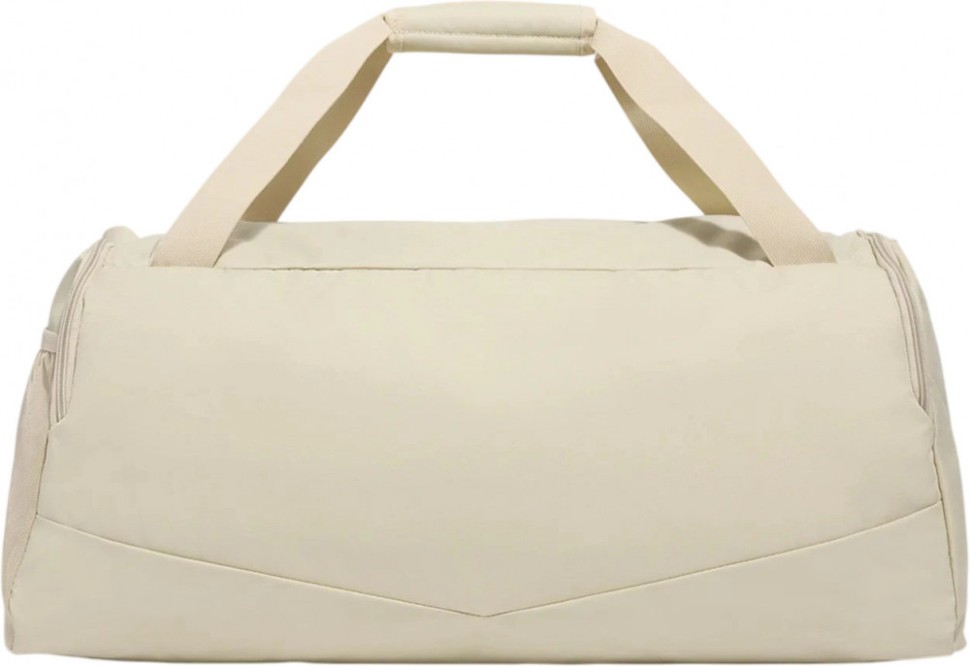 Сумка Under Armour UA Undeniable 5.0 Duffle MD 1369223-290 в Челябинске в Челябинске