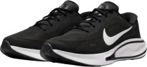 Кроссовки NIKE JOURNEY RUN FN0228-001