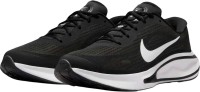 Кроссовки NIKE JOURNEY RUN FN0228-001 в Челябинске в Челябинске