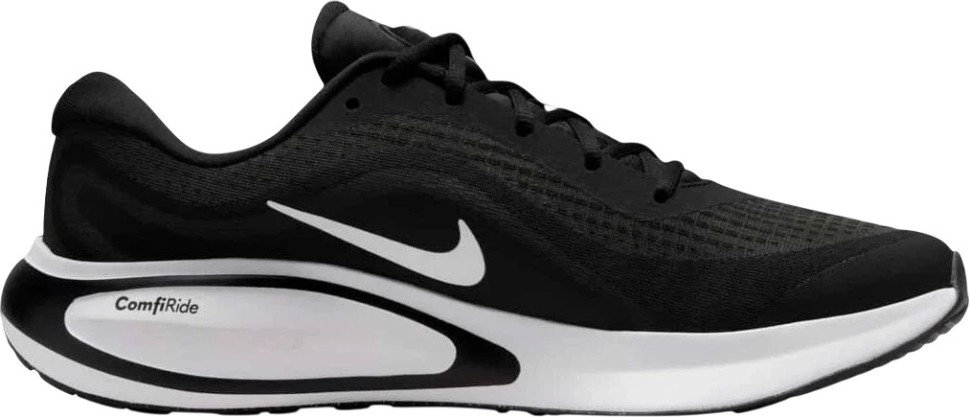 Кроссовки NIKE JOURNEY RUN FN0228-001 в Челябинске в Челябинске