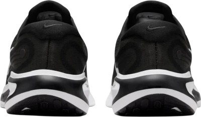 Кроссовки NIKE JOURNEY RUN FN0228-001
