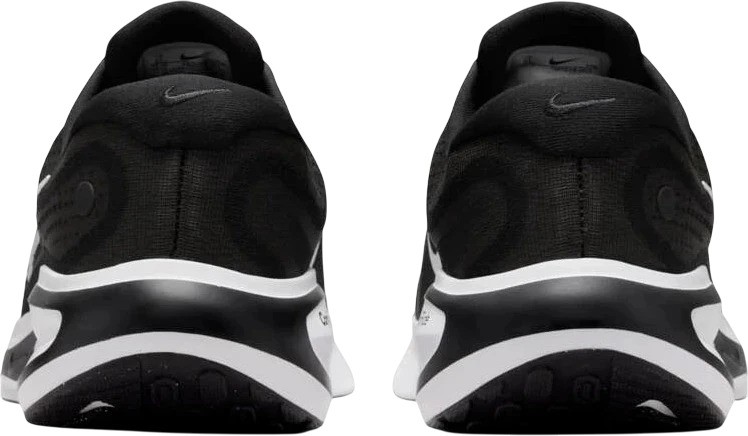 Кроссовки NIKE JOURNEY RUN FN0228-001 в Челябинске в Челябинске