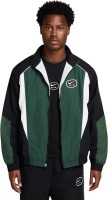 Ветровка Nike M NSW SW AIR TRACKTOP WV HM0167-011 в Челябинске  в Челябинске 