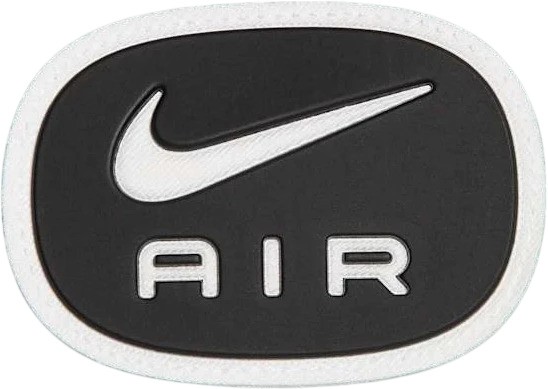 Ветровка Nike M NSW SW AIR TRACKTOP WV HM0167-011 в Челябинске  в Челябинске 