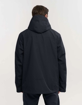 Куртка STROBBS E2448-2