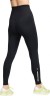 Лосины Nike W NK ONE DF HR TGHT GLS FZ4869-010