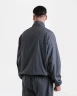 Ветровка BoxRaw Saxton BXRW-SJ Dark-Grey в Челябинске в Челябинске