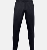 Брюки Under Armour UA Rival Fleece Jogger 1357128-001 в Челябинске  в Челябинске 