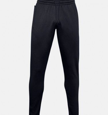 Брюки Under Armour UA Rival Fleece Jogger 1357128-001