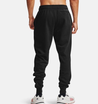 Брюки Under Armour UA Rival Fleece Jogger 1357128-001