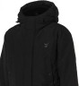 Пальто Puma Non-quilted Long Down Jac 92979501 в Челябинске  в Челябинске 