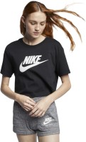 Футболка Nike Nike Sportswear Essential BV6175-010 в Челябинске  в Челябинске 