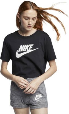 Футболка Nike Nike Sportswear Essential BV6175-010