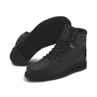 Ботинки Puma Desierto v2 PureTEX 37302601 в Челябинске  в Челябинске 