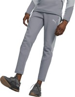 Брюки Puma EVOSTRIPE Pants DK 67331569 в Челябинске  в Челябинске 