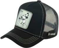 Бейсболка CAPSLAB Disney Mickey Mouse 88-015-09-00 в Челябинске  в Челябинске 