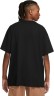 Футболка Nike M NSW PREM ESSNTL SUST TEE DO7392-010 в Челябинске  в Челябинске 