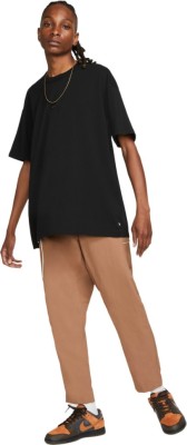 Футболка Nike M NSW PREM ESSNTL SUST TEE DO7392-010