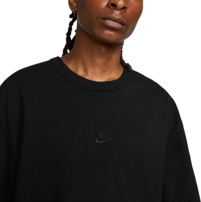 Футболка Nike M NSW PREM ESSNTL SUST TEE DO7392-010