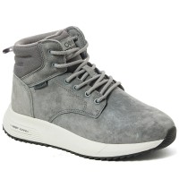 Кроссовки Strobbs F8468-10