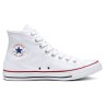 Кеды Converse Classic M7650C