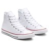 Кеды Converse Classic M7650C