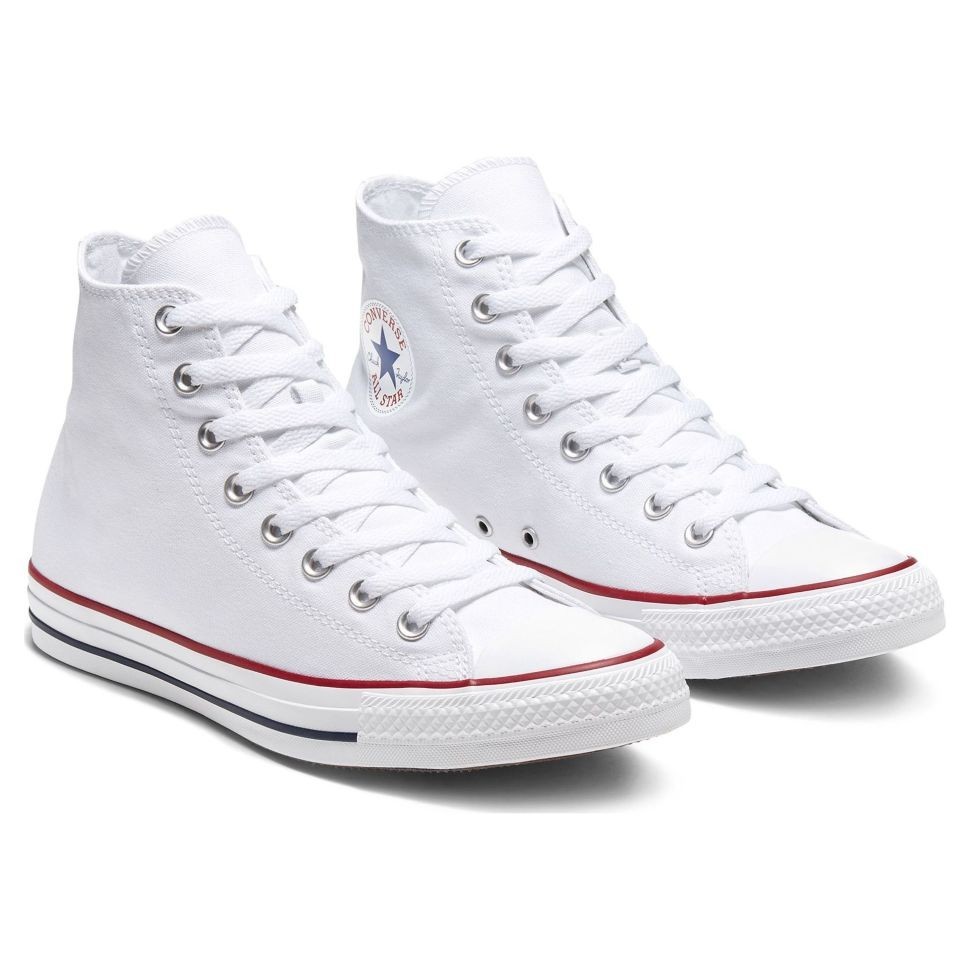 Кеды Converse Classic M7650C в Челябинске  в Челябинске 