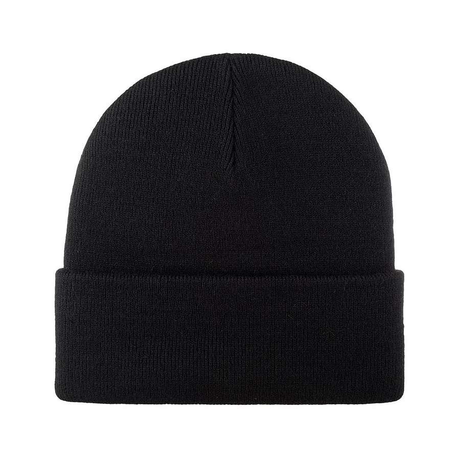 Шапка GOORIN BROTHERS 107-0039 (черный) 91-721-09-00 в Челябинске  в Челябинске 